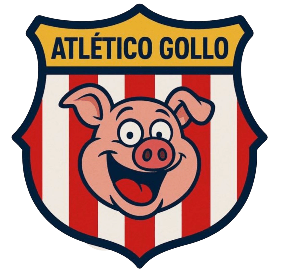 Atlético Gollo