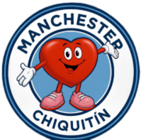 Manchester Chiquitin