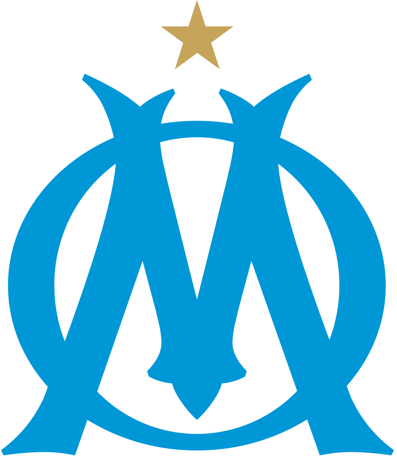 Olympique de Marcela